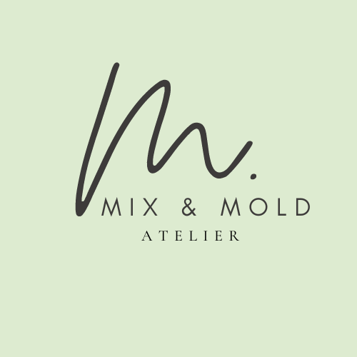 Mix&Mold Atelier